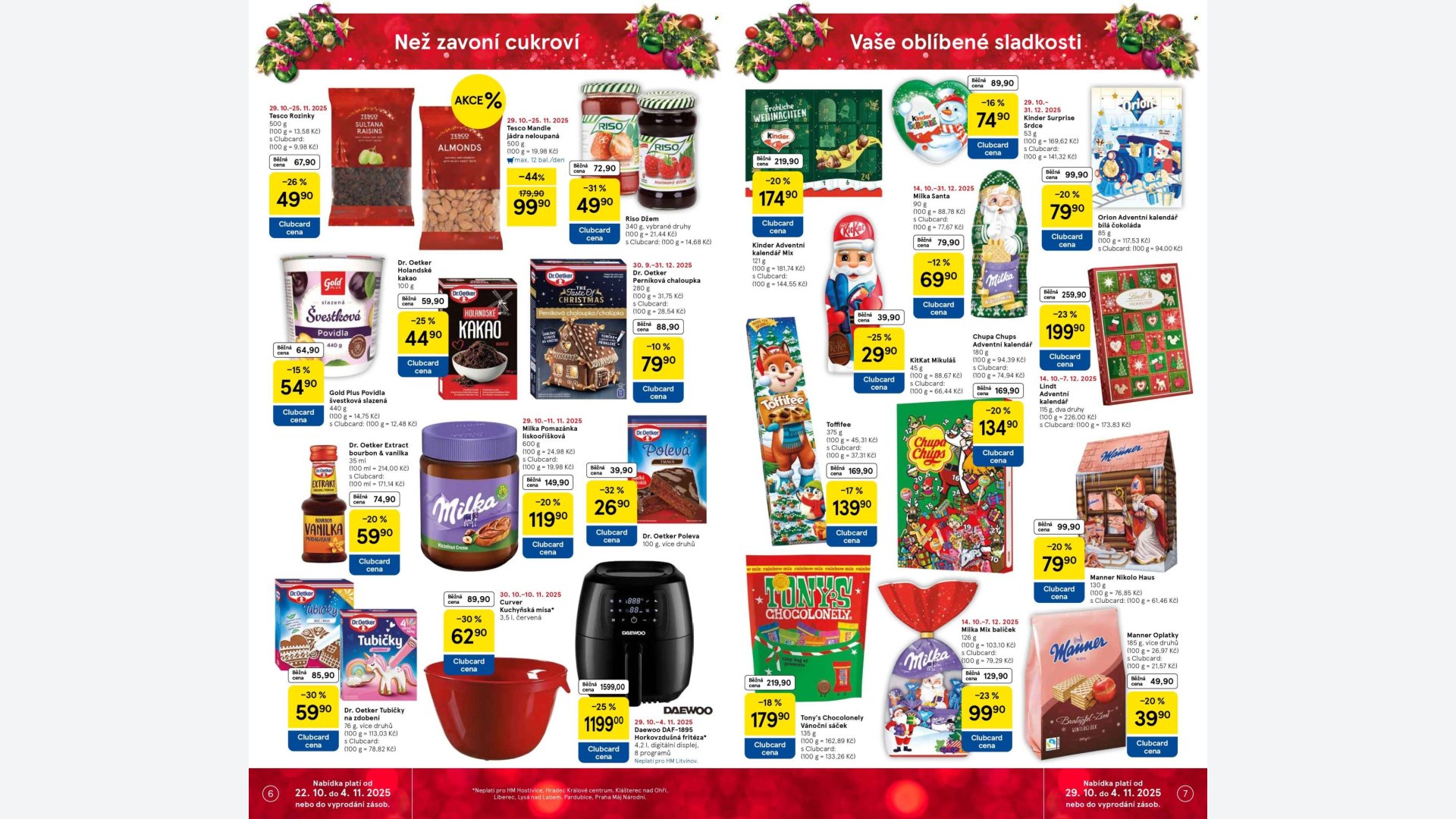 Stránka letáku 1 / 31