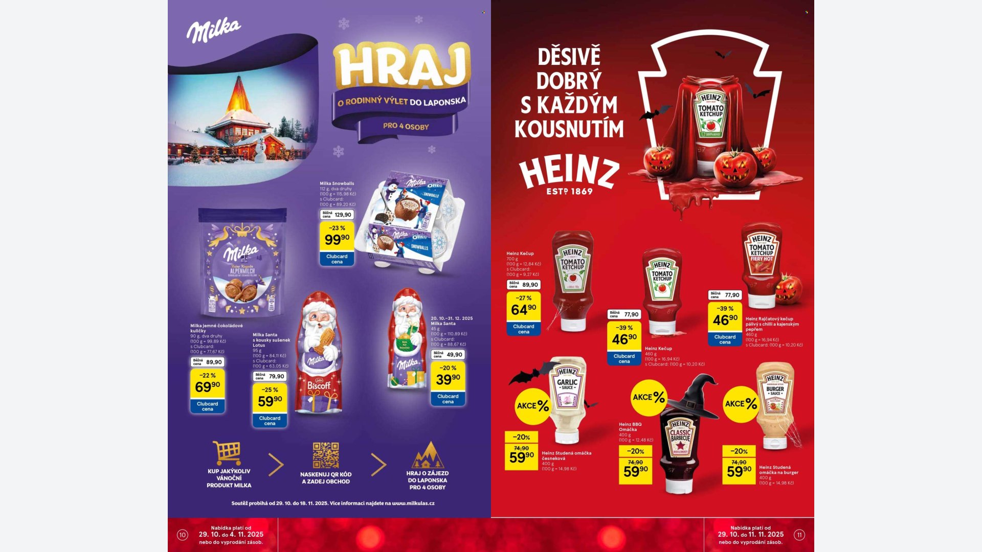 Stránka letáku 1 / 31