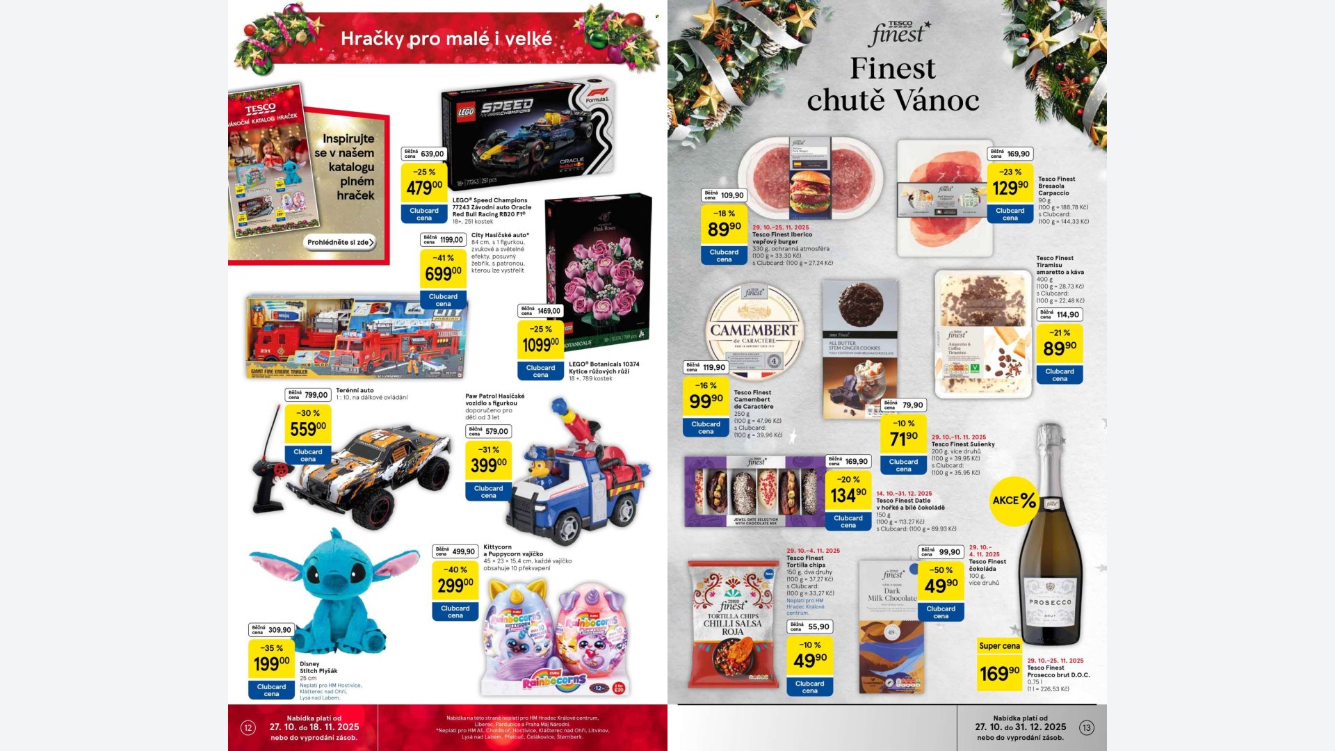 Stránka letáku 1 / 31