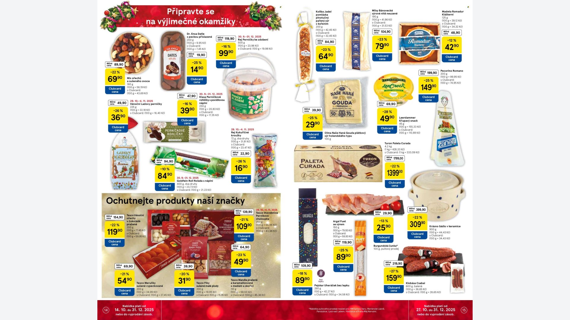 Stránka letáku 1 / 31