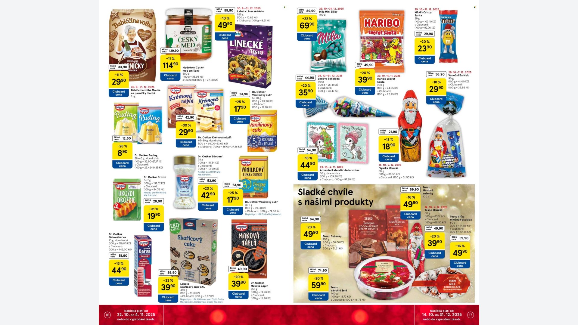 Stránka letáku 1 / 31