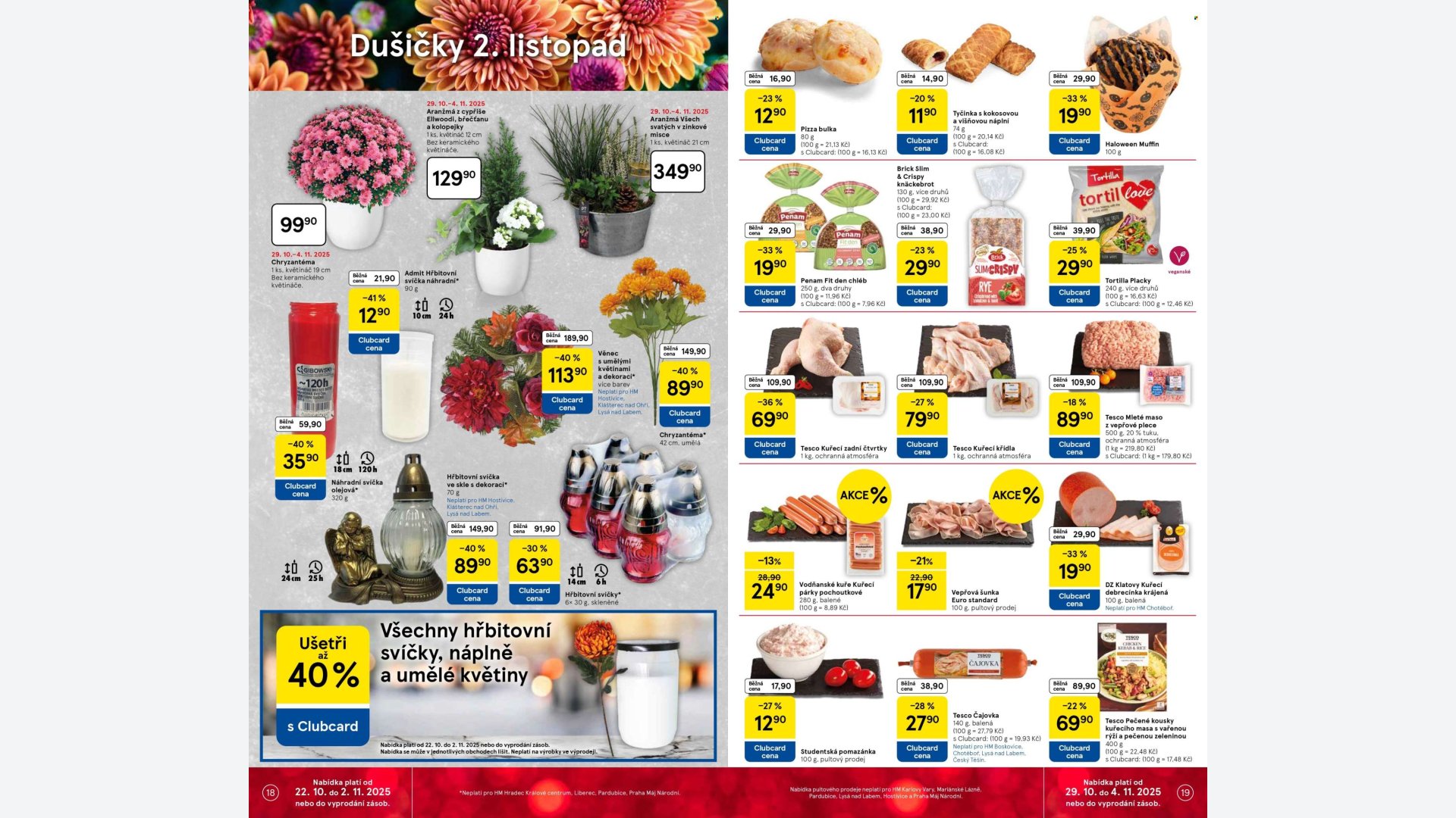 Stránka letáku 1 / 31