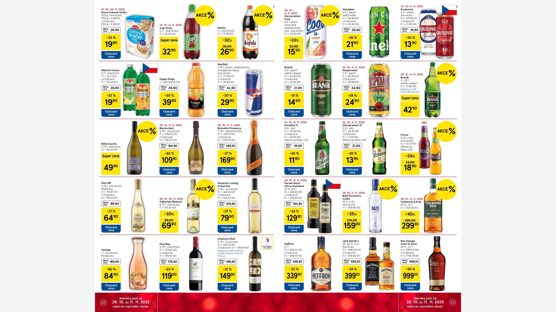 Stránka letáku 1 / 31