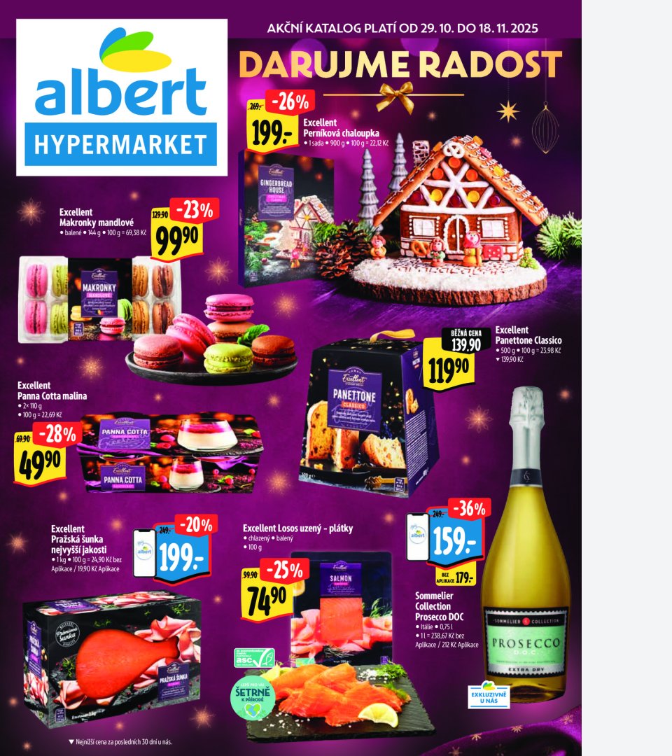 Stránka letáku 1 / 48