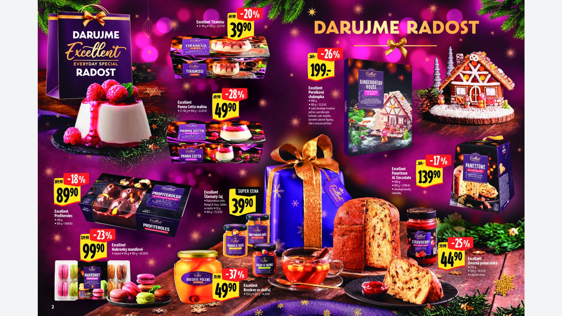 Stránka letáku 1 / 48