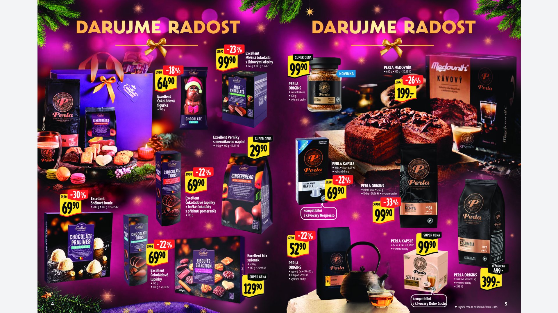 Stránka letáku 1 / 48