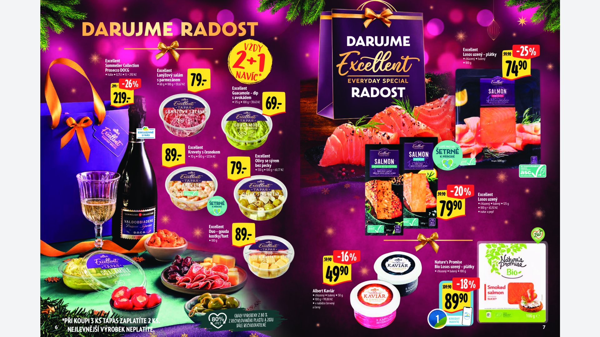 Stránka letáku 1 / 48