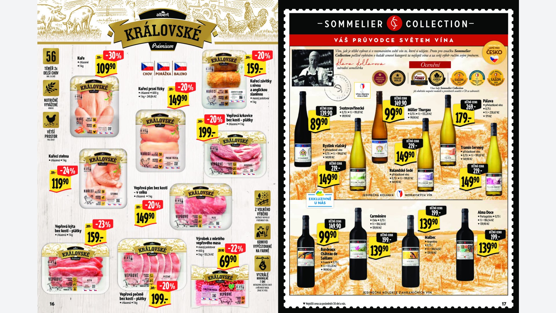 Stránka letáku 1 / 48