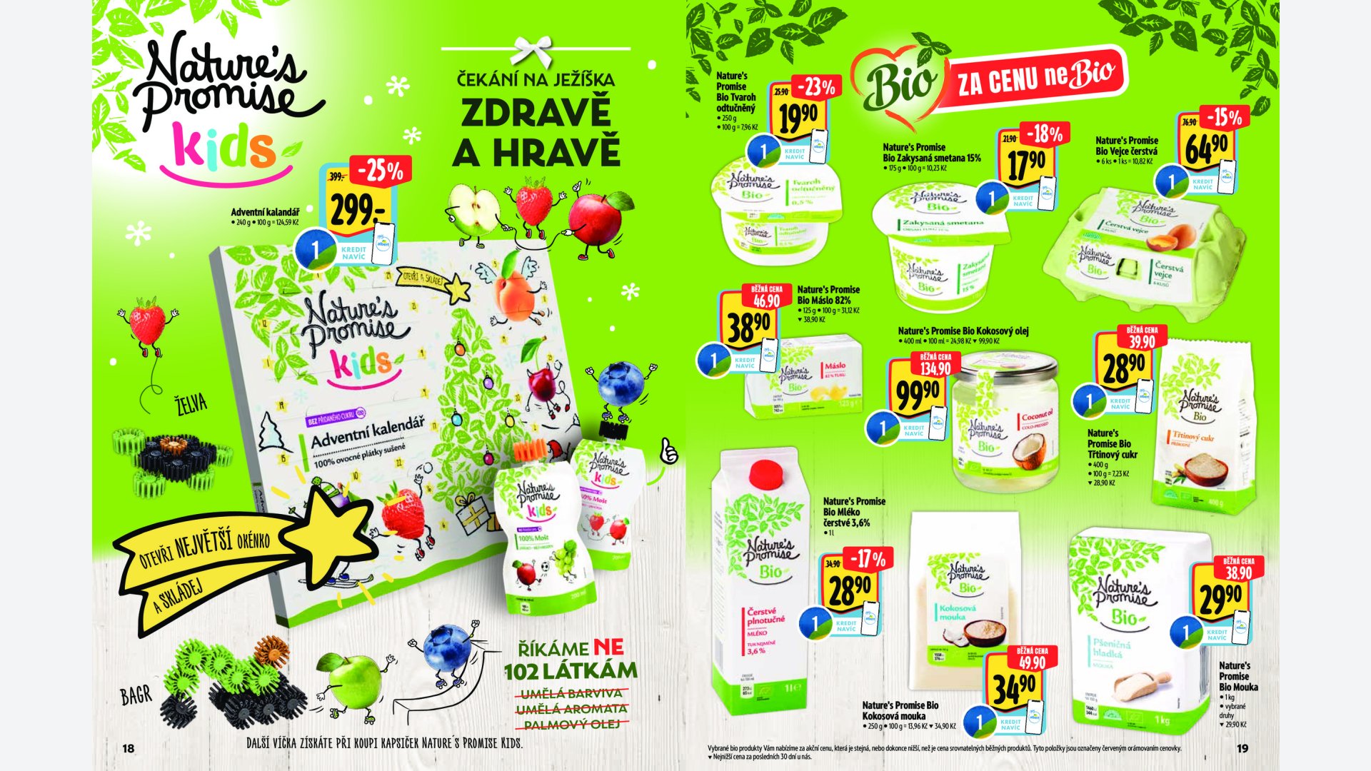 Stránka letáku 1 / 48