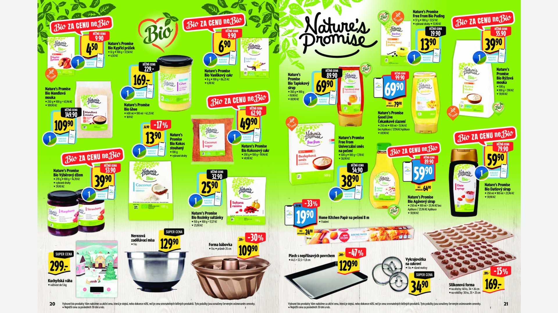 Stránka letáku 1 / 48