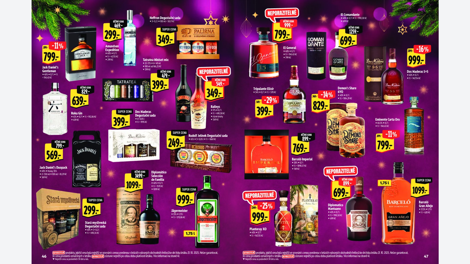 Stránka letáku 1 / 48