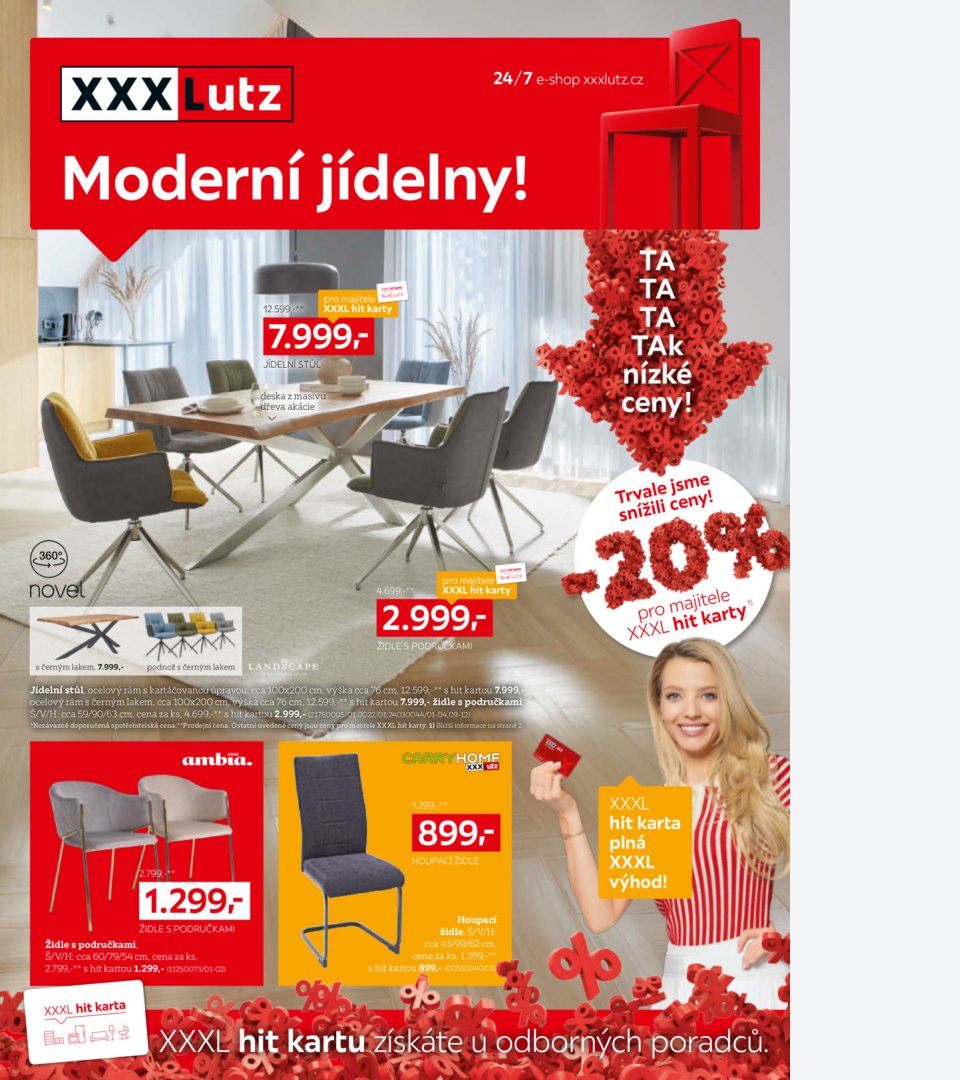 Stránka letáku 1 / 4