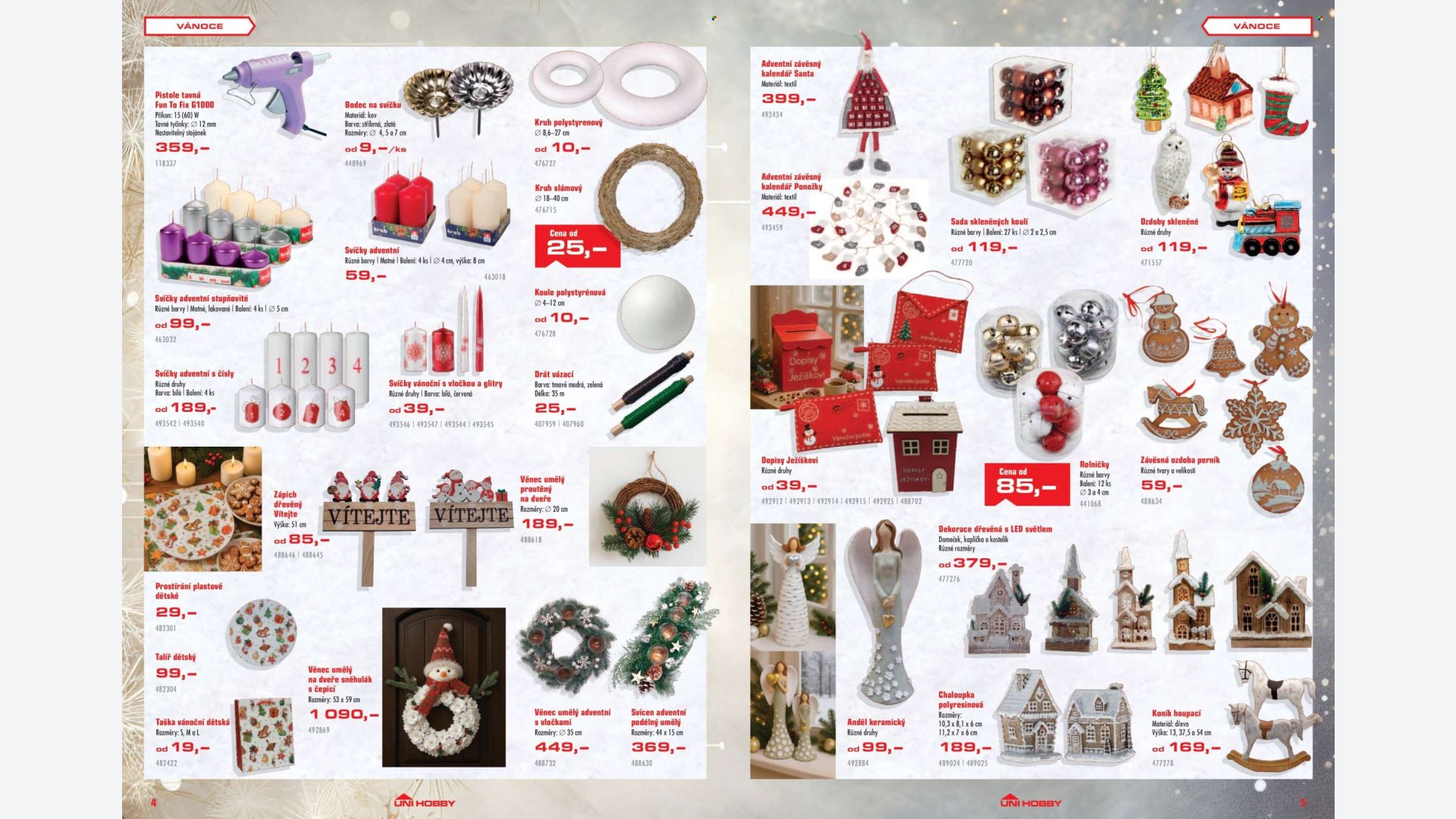 Stránka letáku 1 / 34