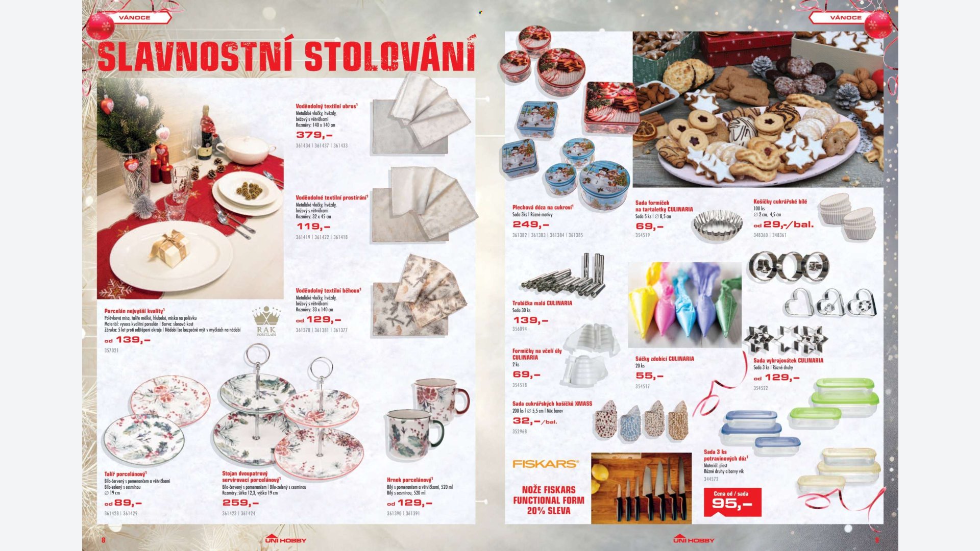 Stránka letáku 1 / 34