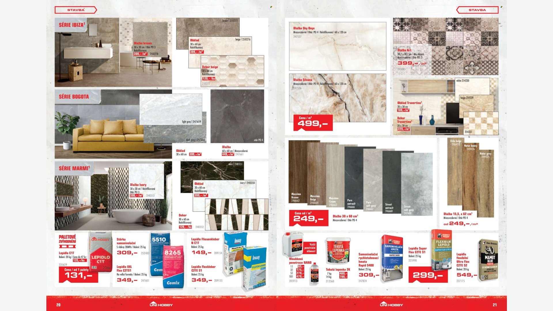 Stránka letáku 1 / 34