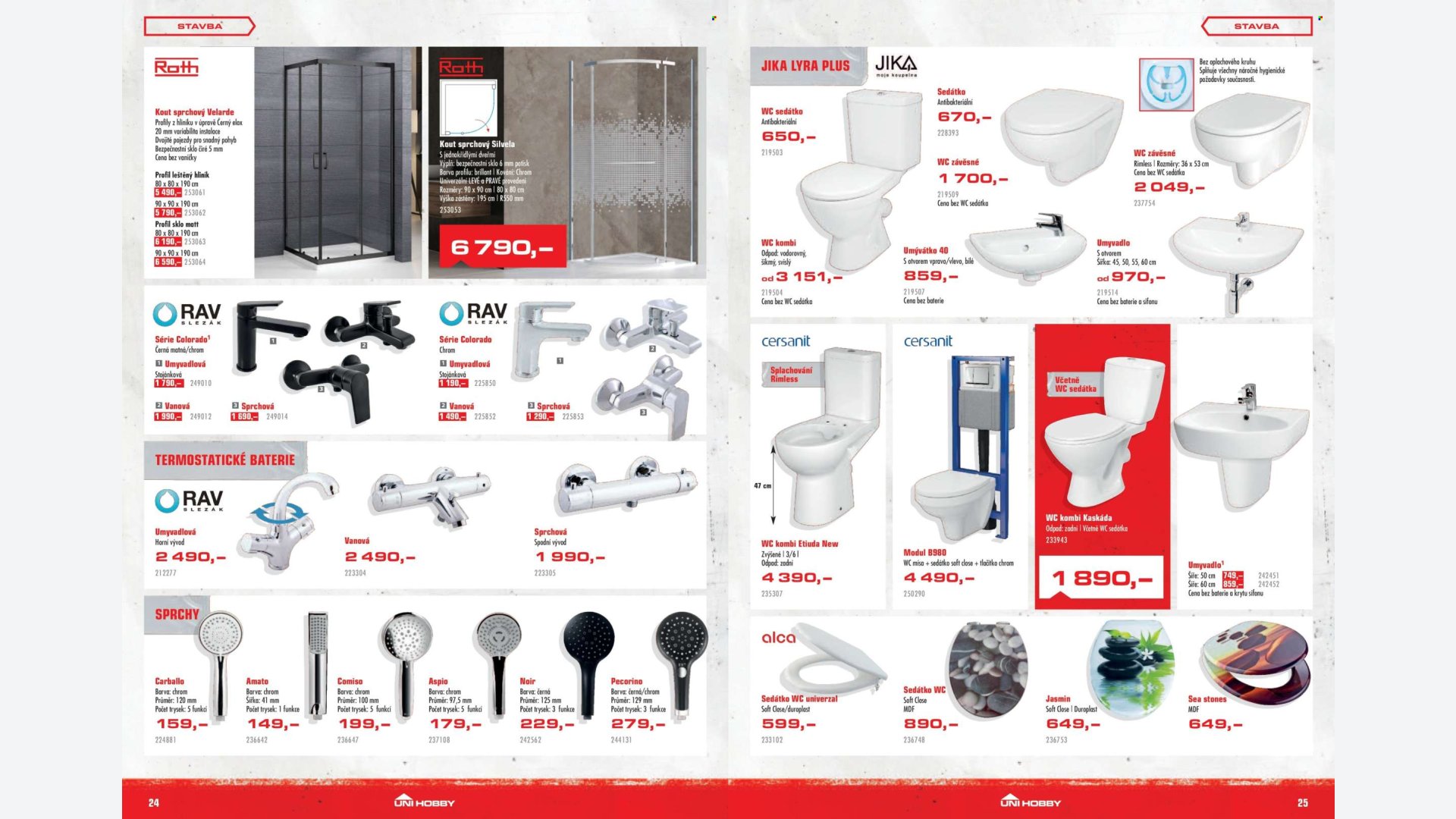 Stránka letáku 1 / 34