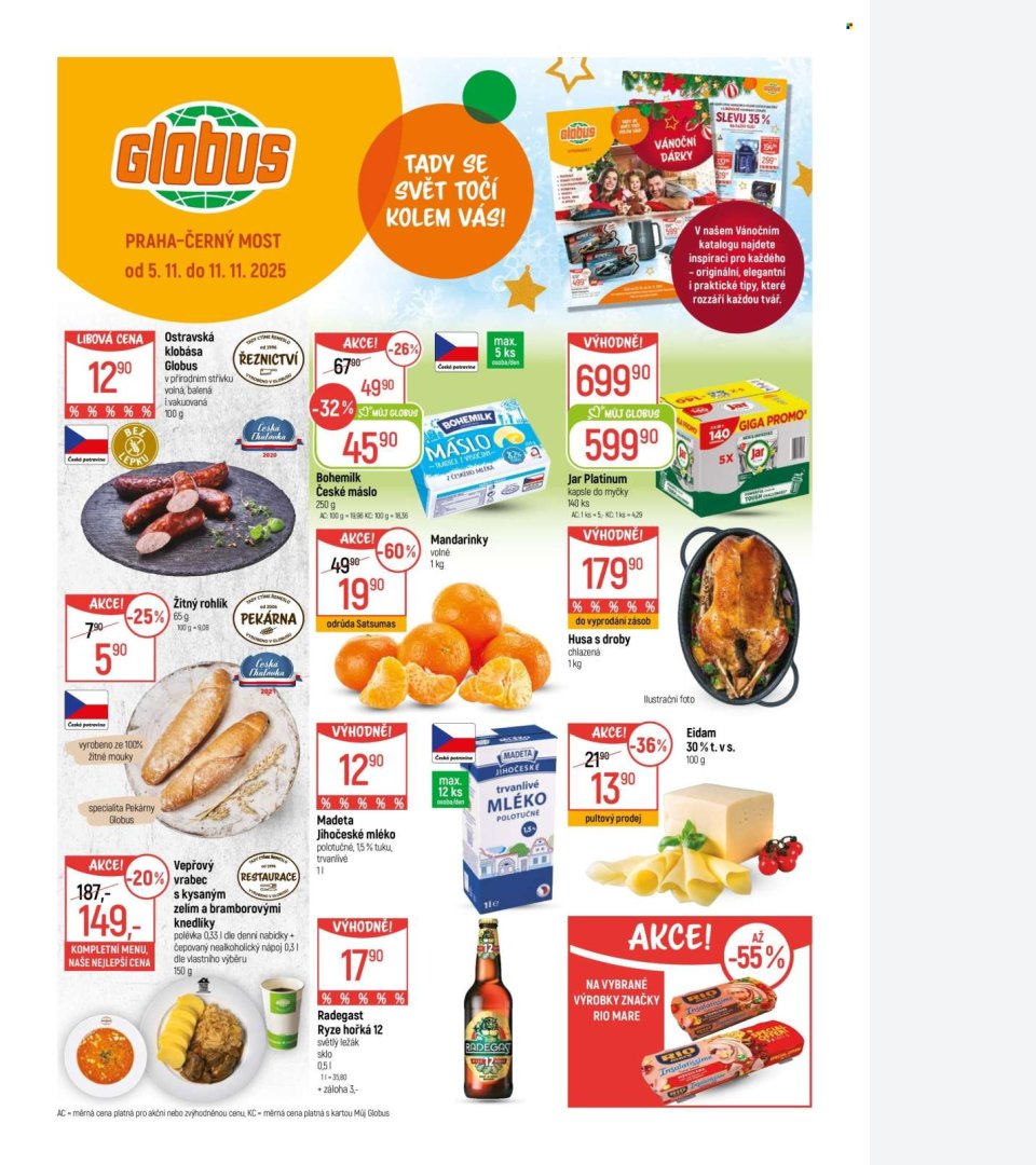 Stránka letáku 1 / 45