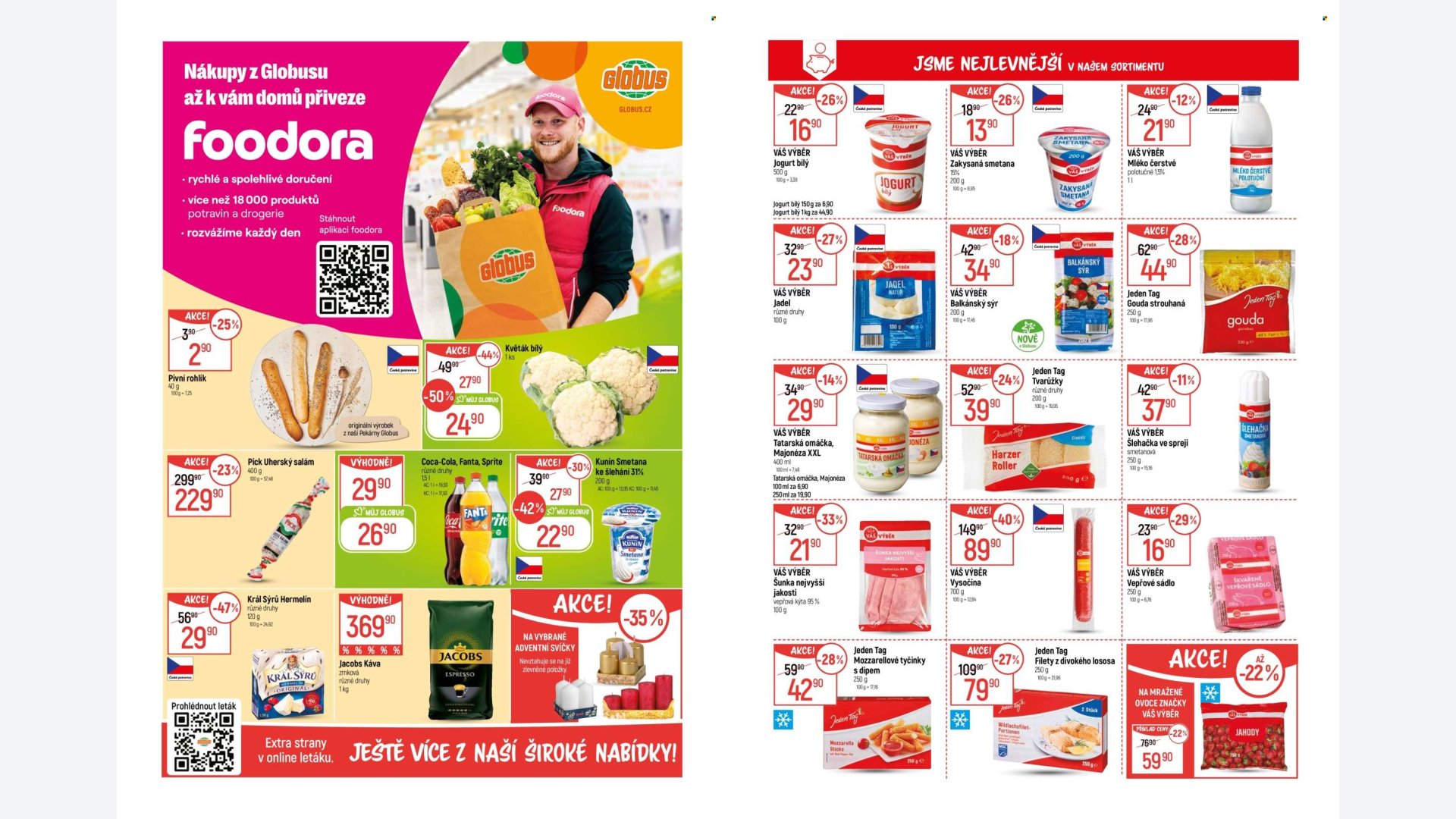 Stránka letáku 1 / 45