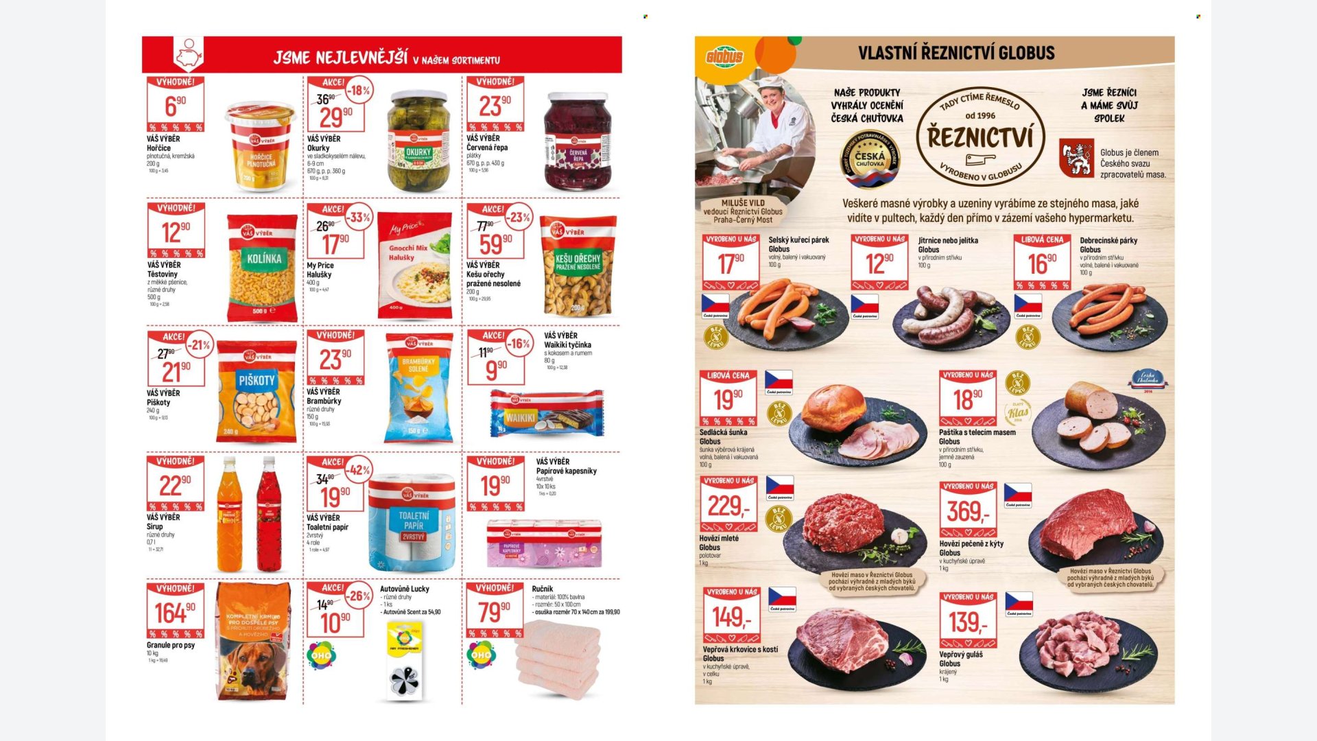 Stránka letáku 1 / 45