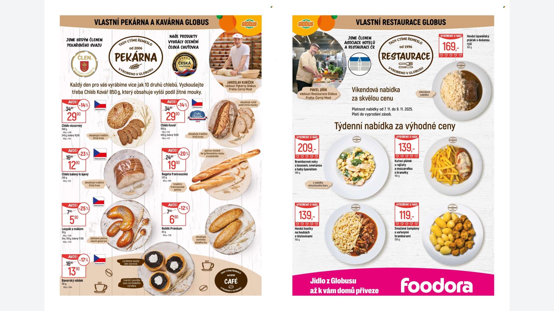 Stránka letáku 1 / 45