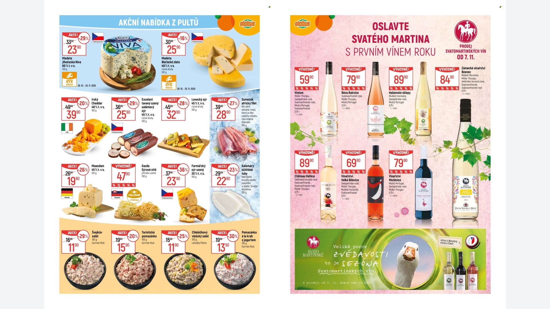 Stránka letáku 1 / 45