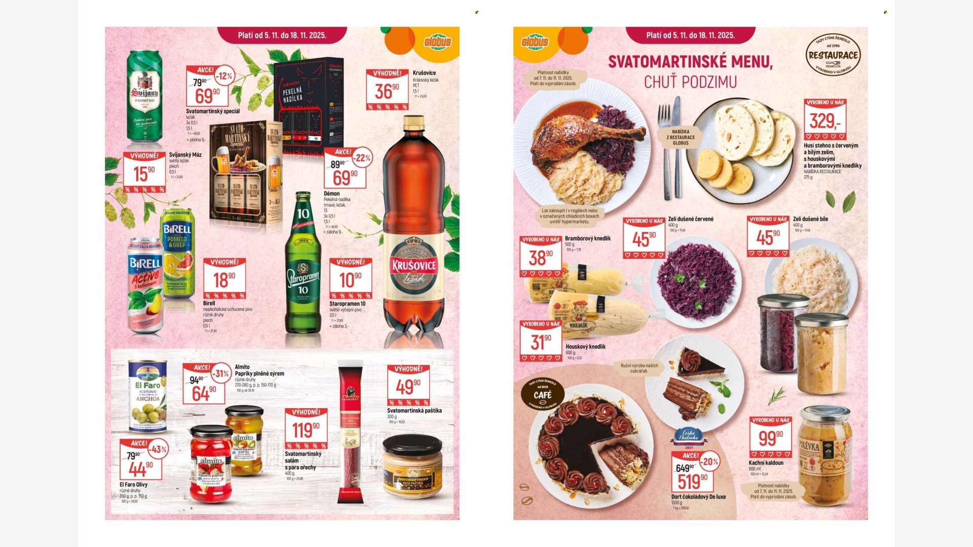 Stránka letáku 1 / 45