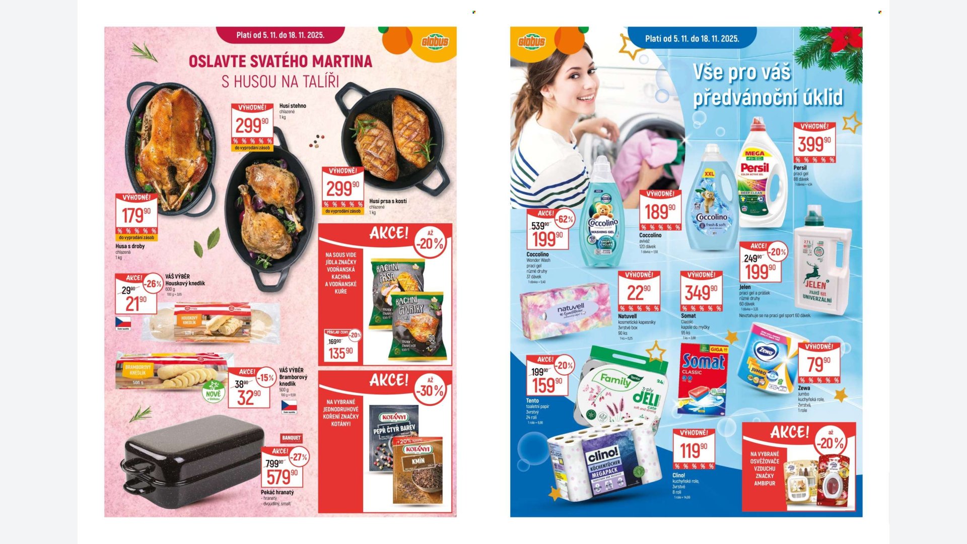 Stránka letáku 1 / 45