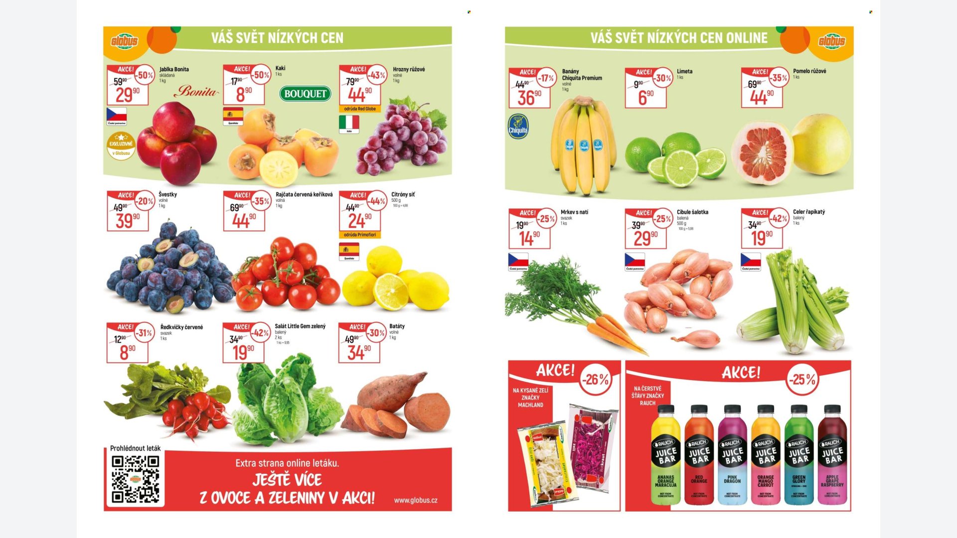 Stránka letáku 1 / 45