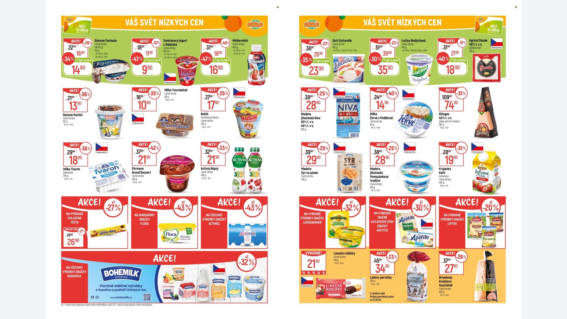 Stránka letáku 1 / 45