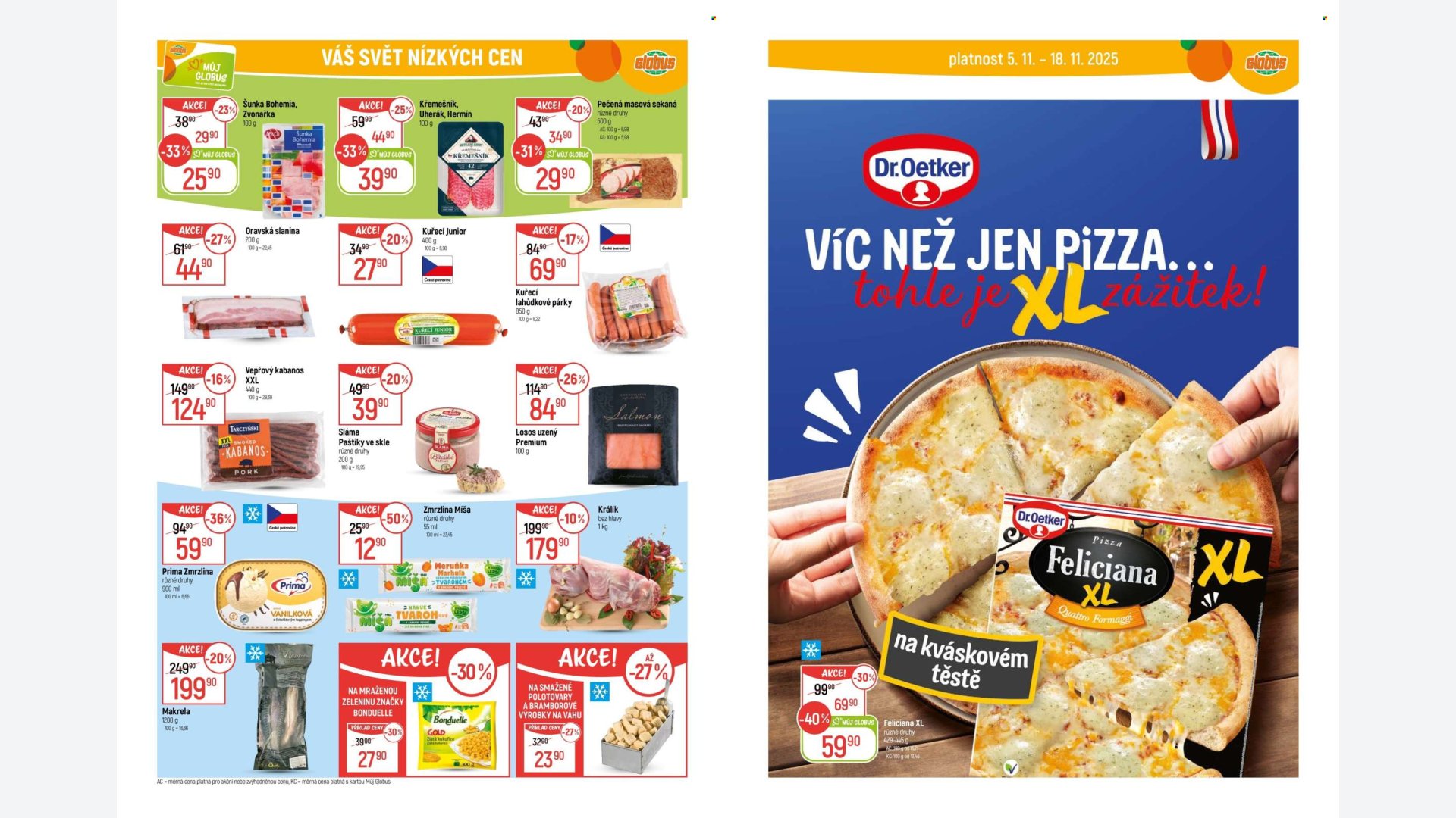 Stránka letáku 1 / 45