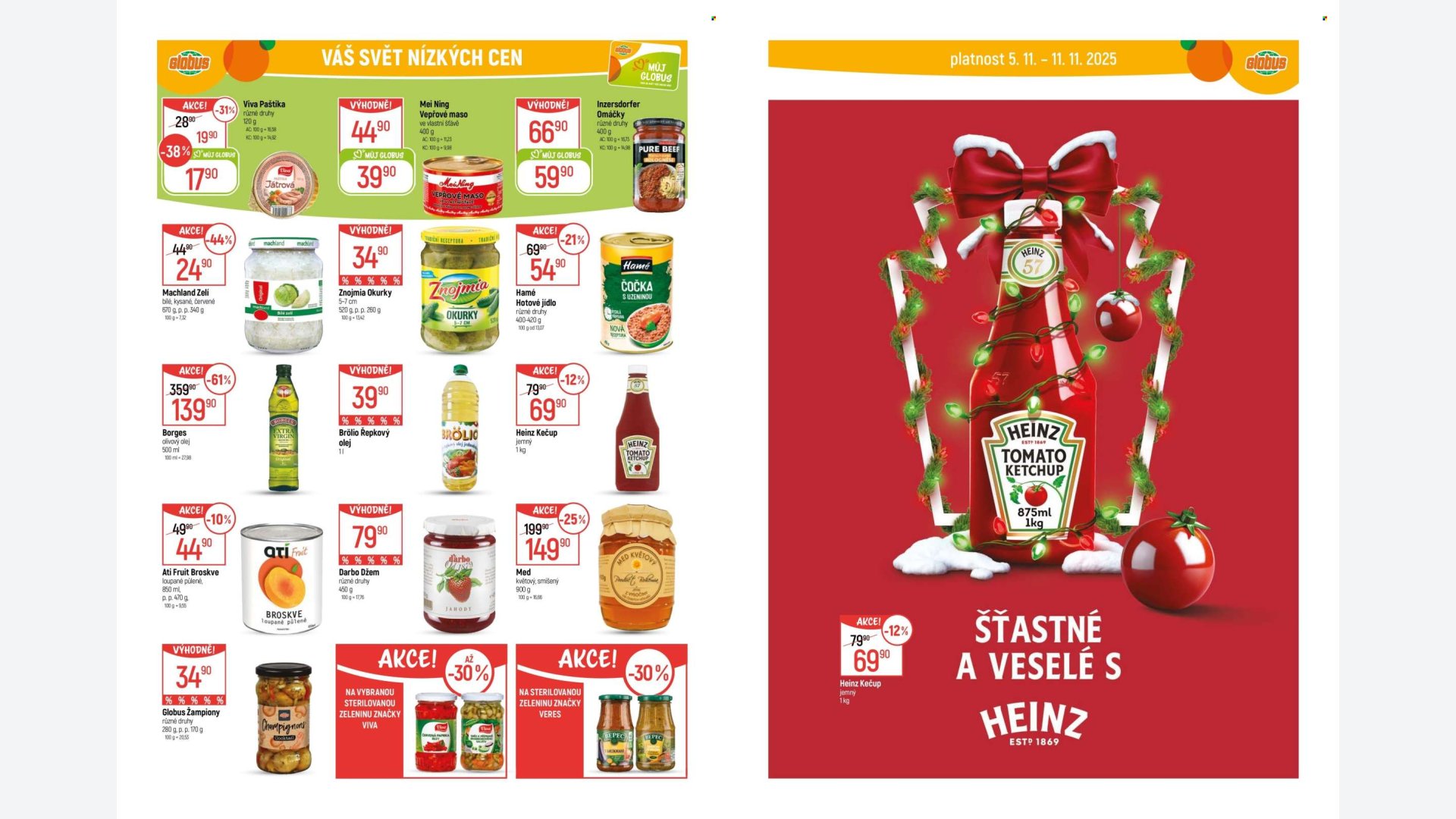 Stránka letáku 1 / 45