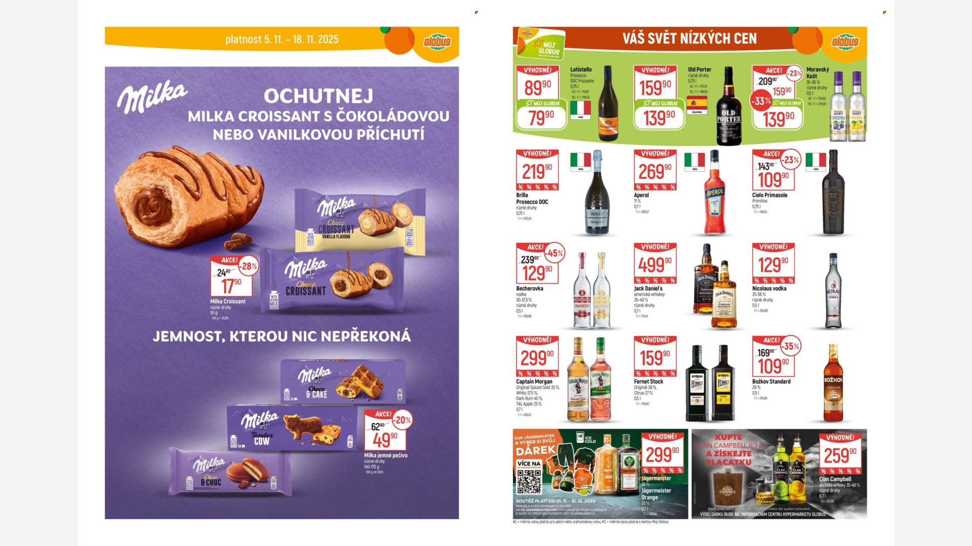 Stránka letáku 1 / 45