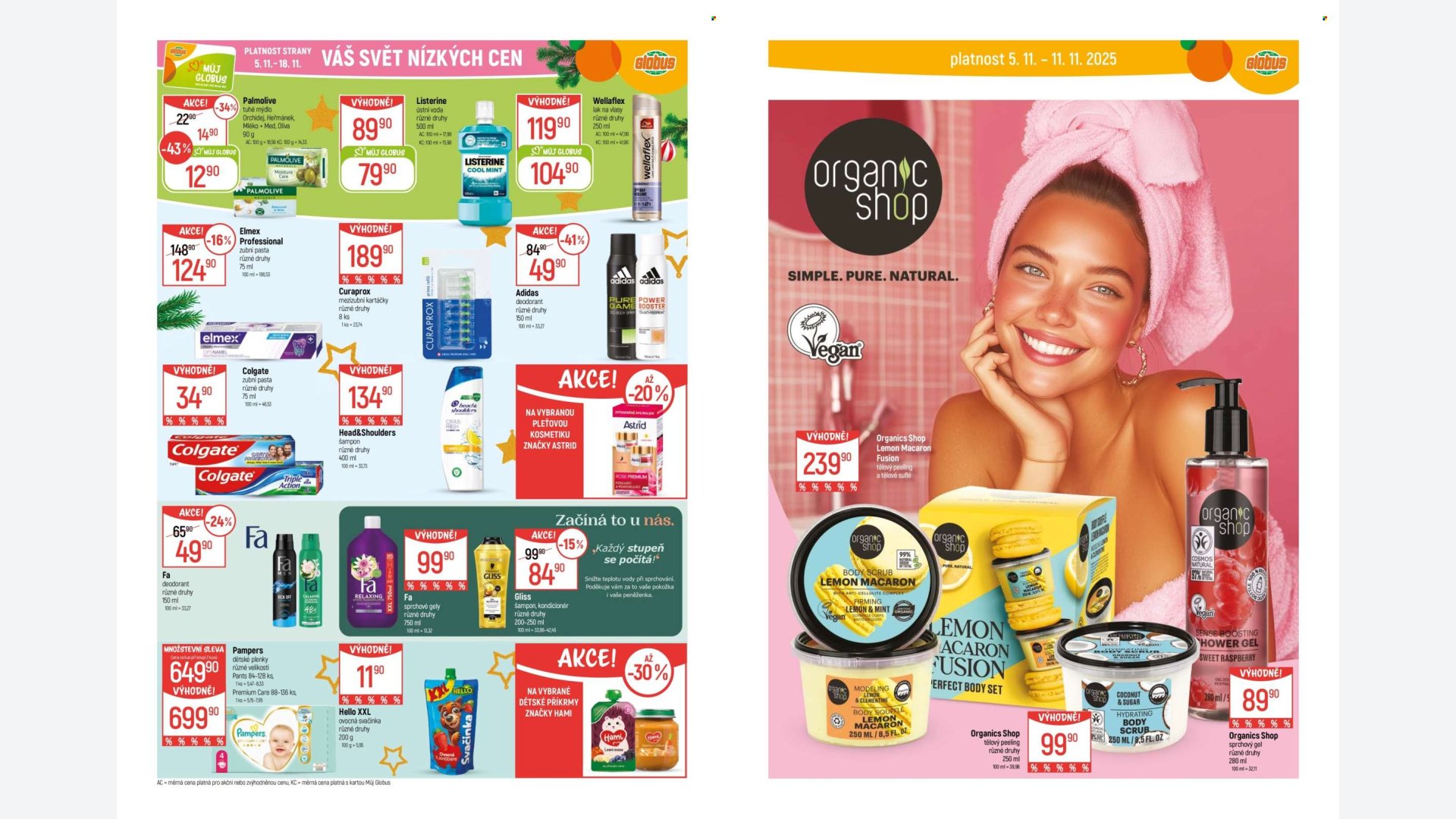 Stránka letáku 1 / 45