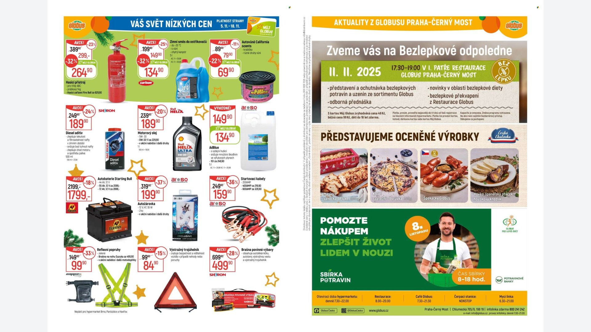 Stránka letáku 1 / 45