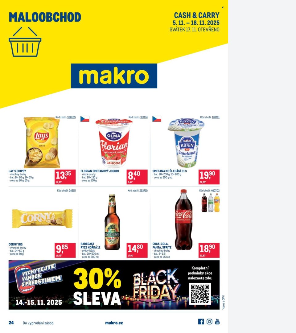 Stránka letáku 1 / 18