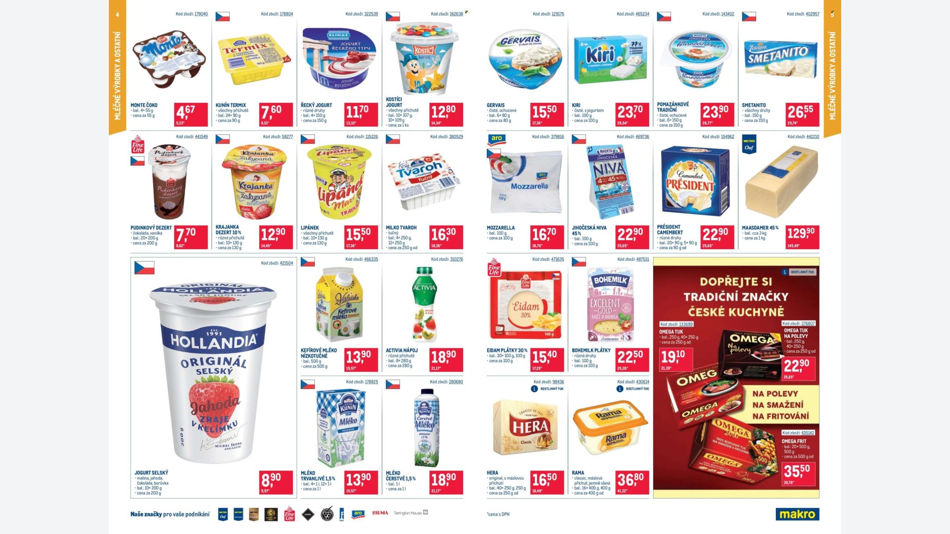 Stránka letáku 1 / 18