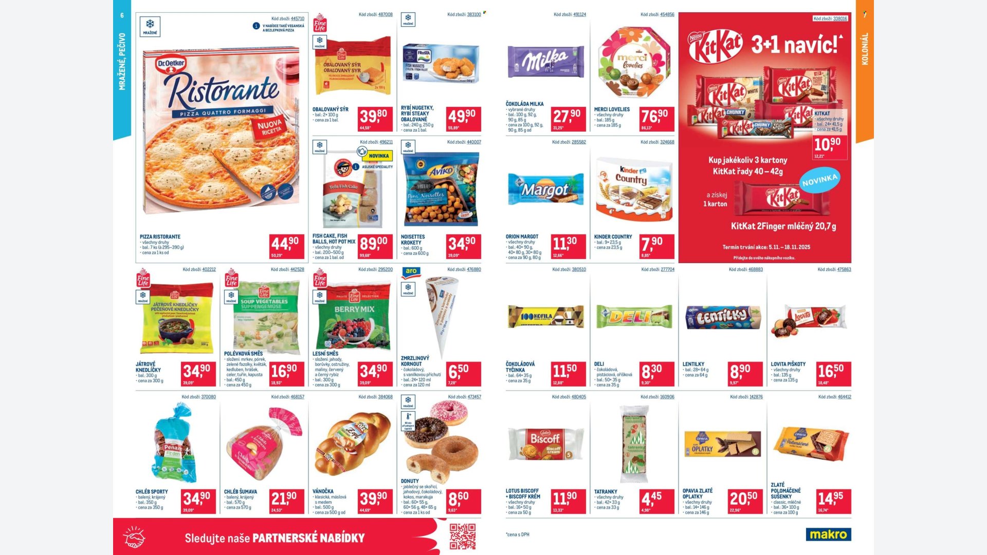 Stránka letáku 1 / 18