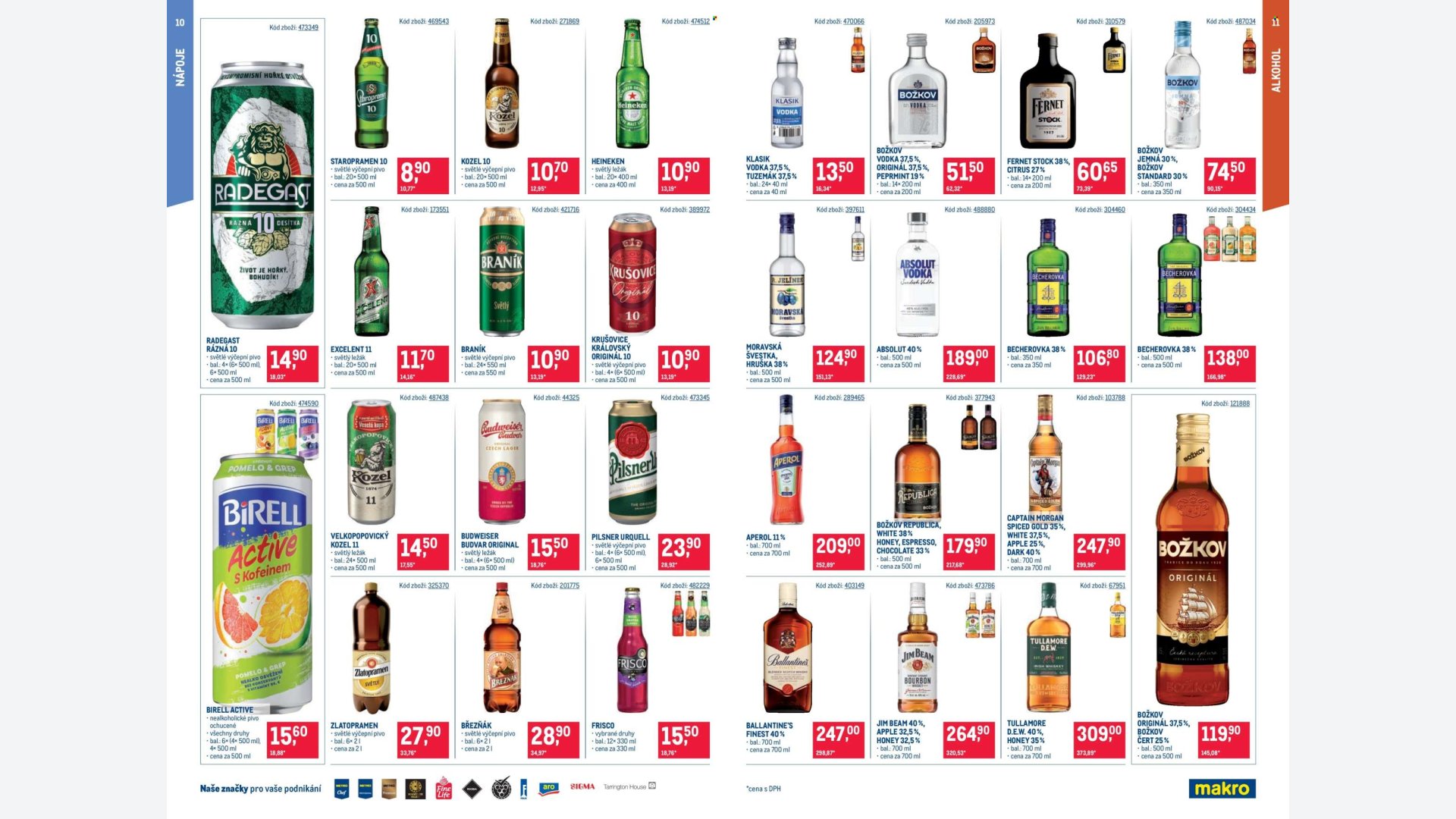 Stránka letáku 1 / 18