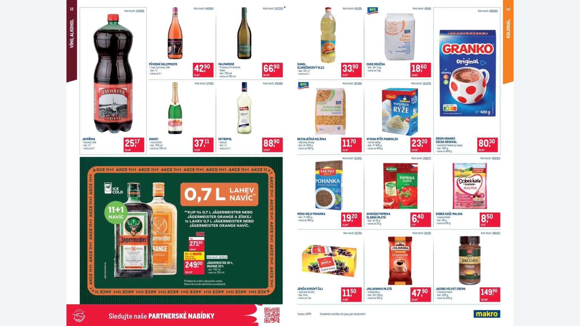 Stránka letáku 1 / 18