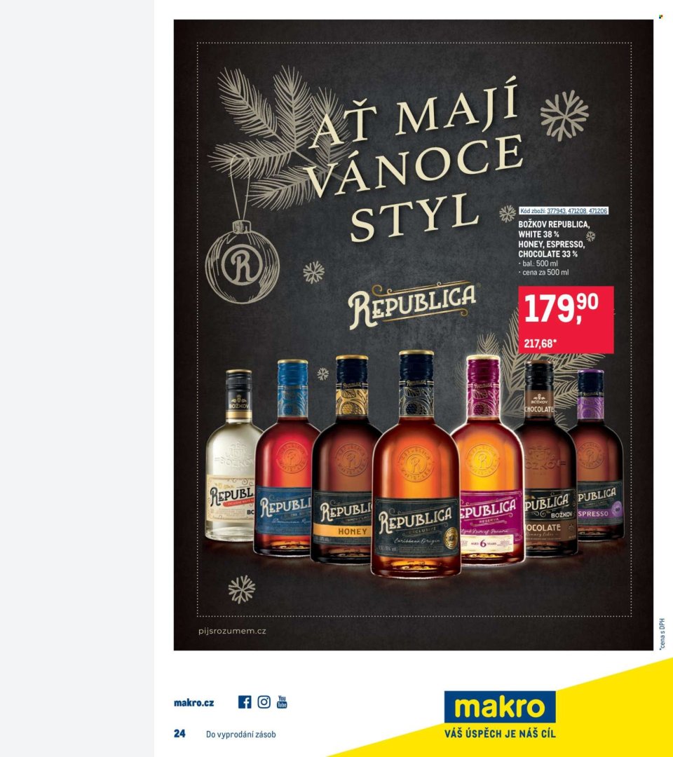 Stránka letáku 1 / 18