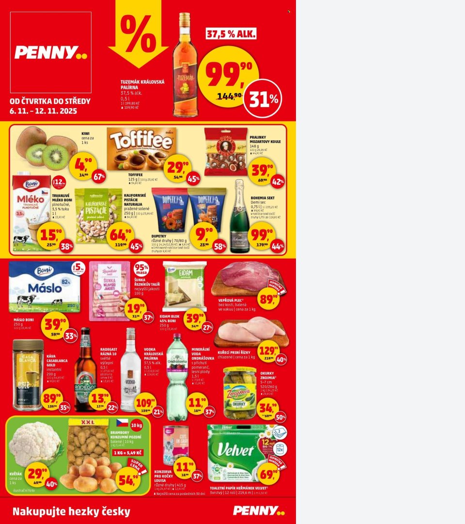 Stránka letáku 1 / 33