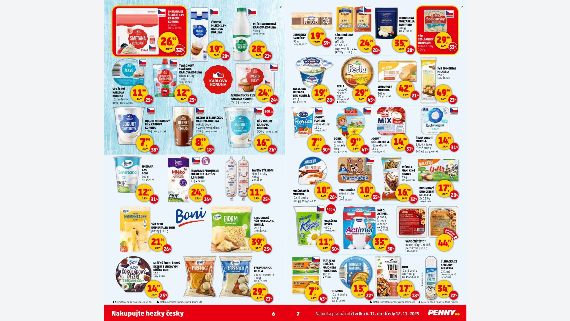 Stránka letáku 1 / 33