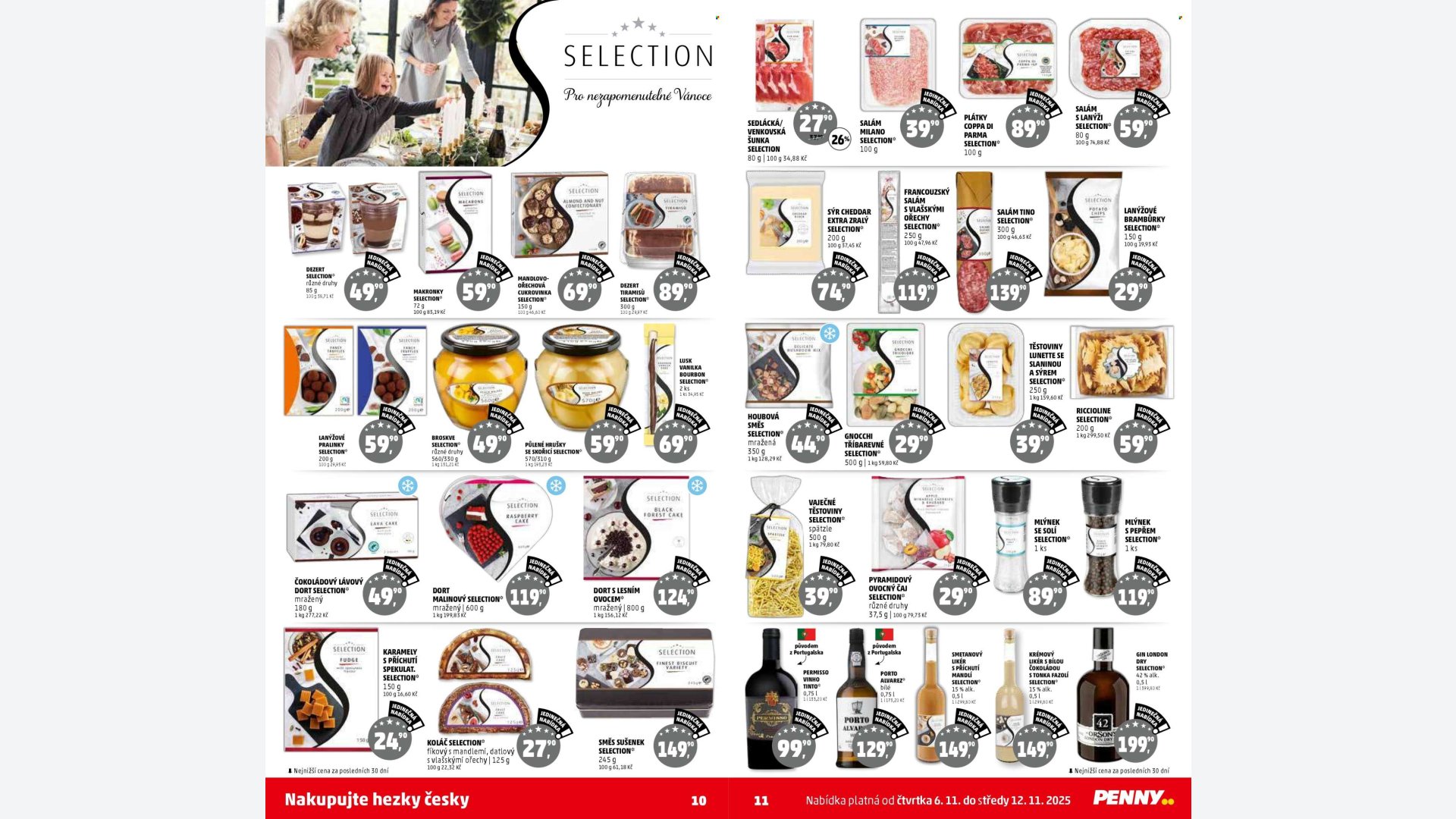 Stránka letáku 1 / 33