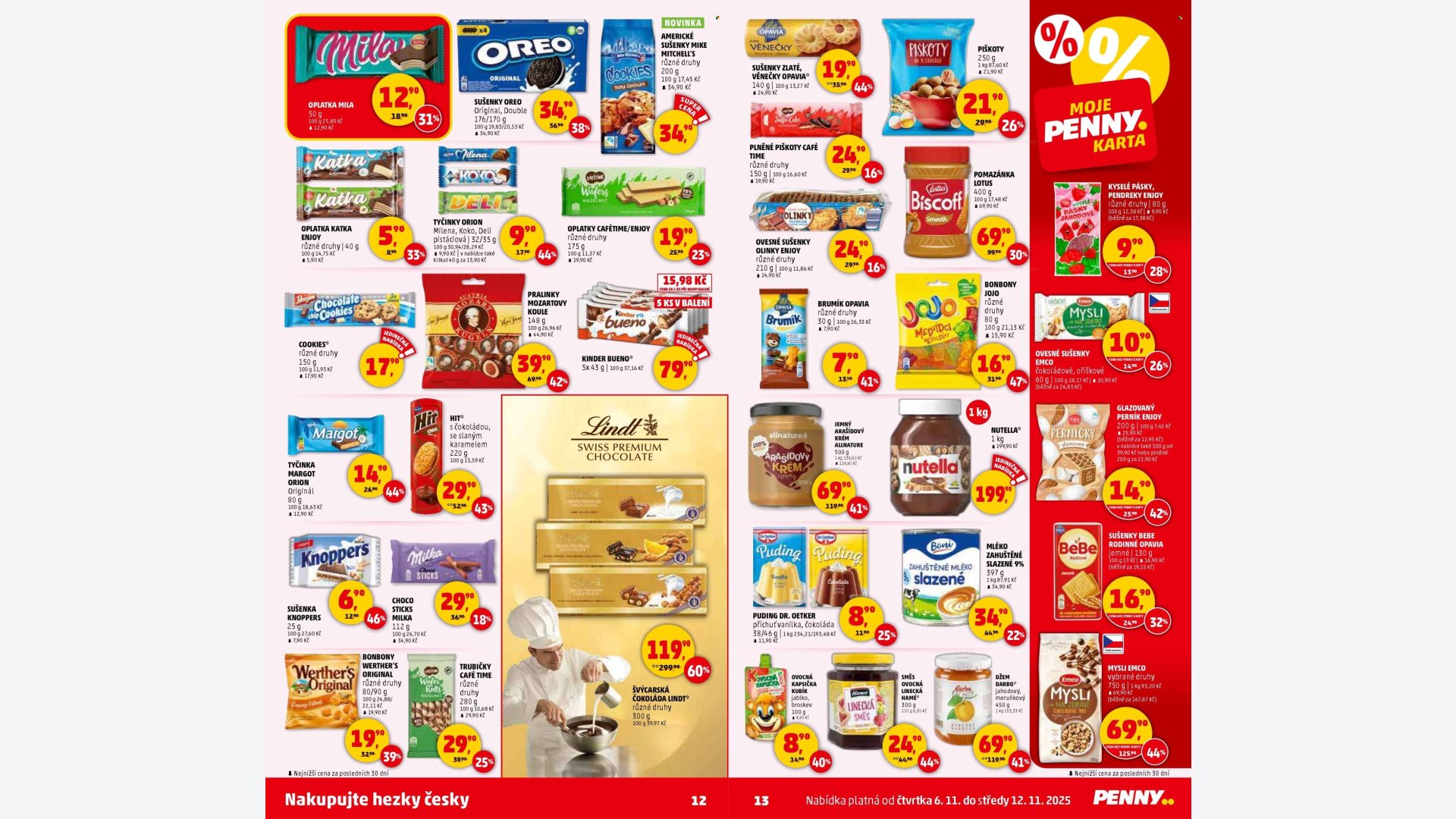 Stránka letáku 1 / 33