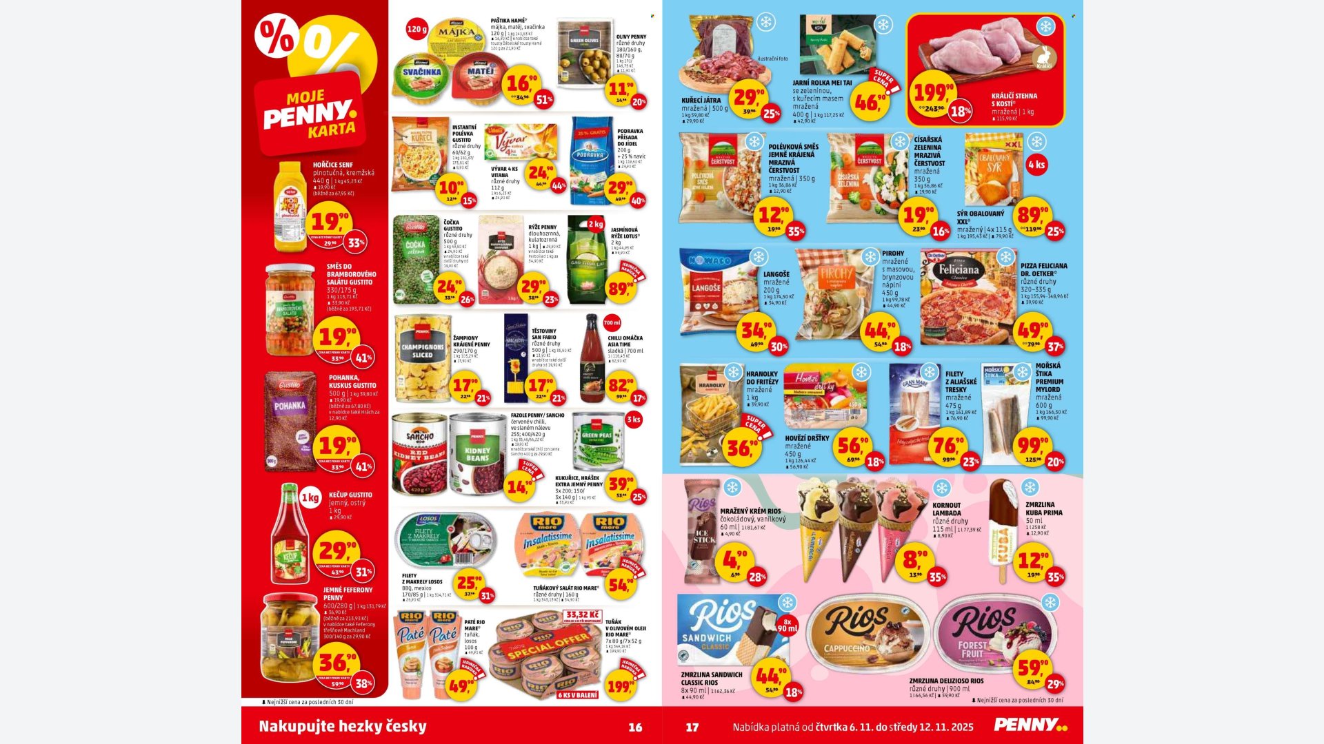 Stránka letáku 1 / 33