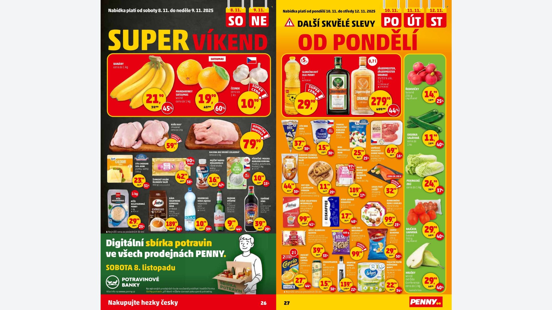 Stránka letáku 1 / 33