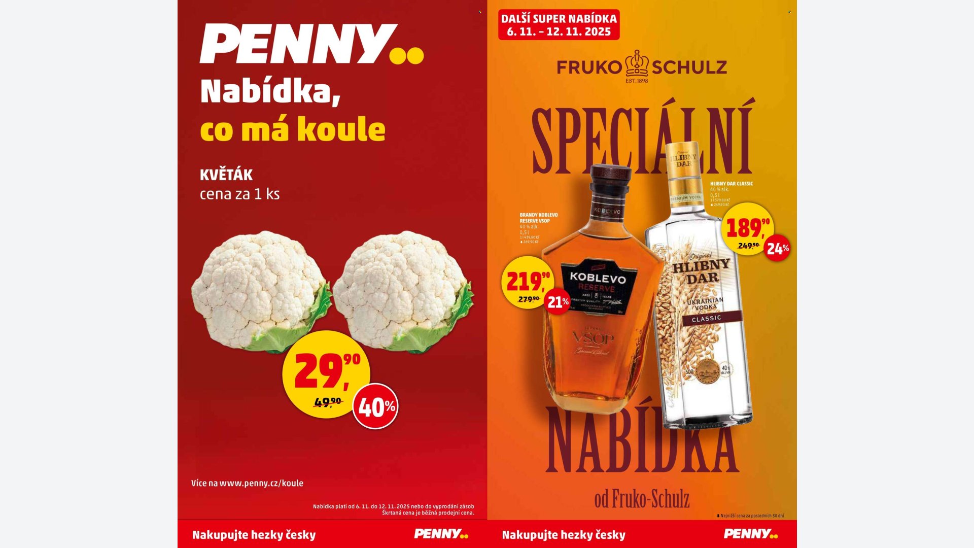 Stránka letáku 1 / 33