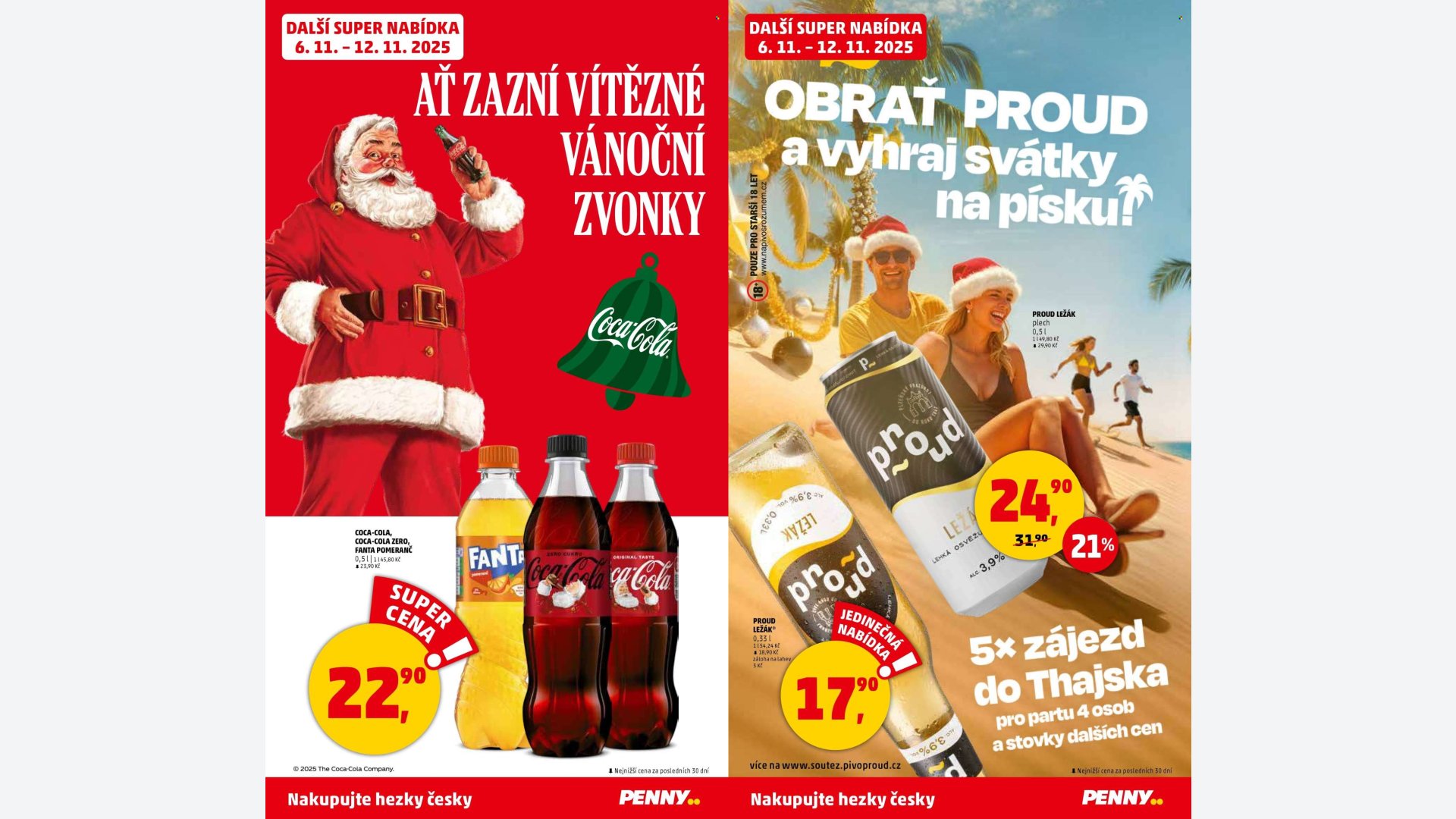 Stránka letáku 1 / 33