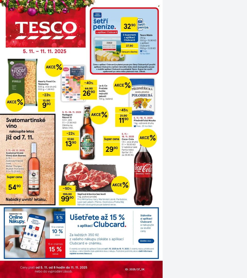 Stránka letáku 1 / 39