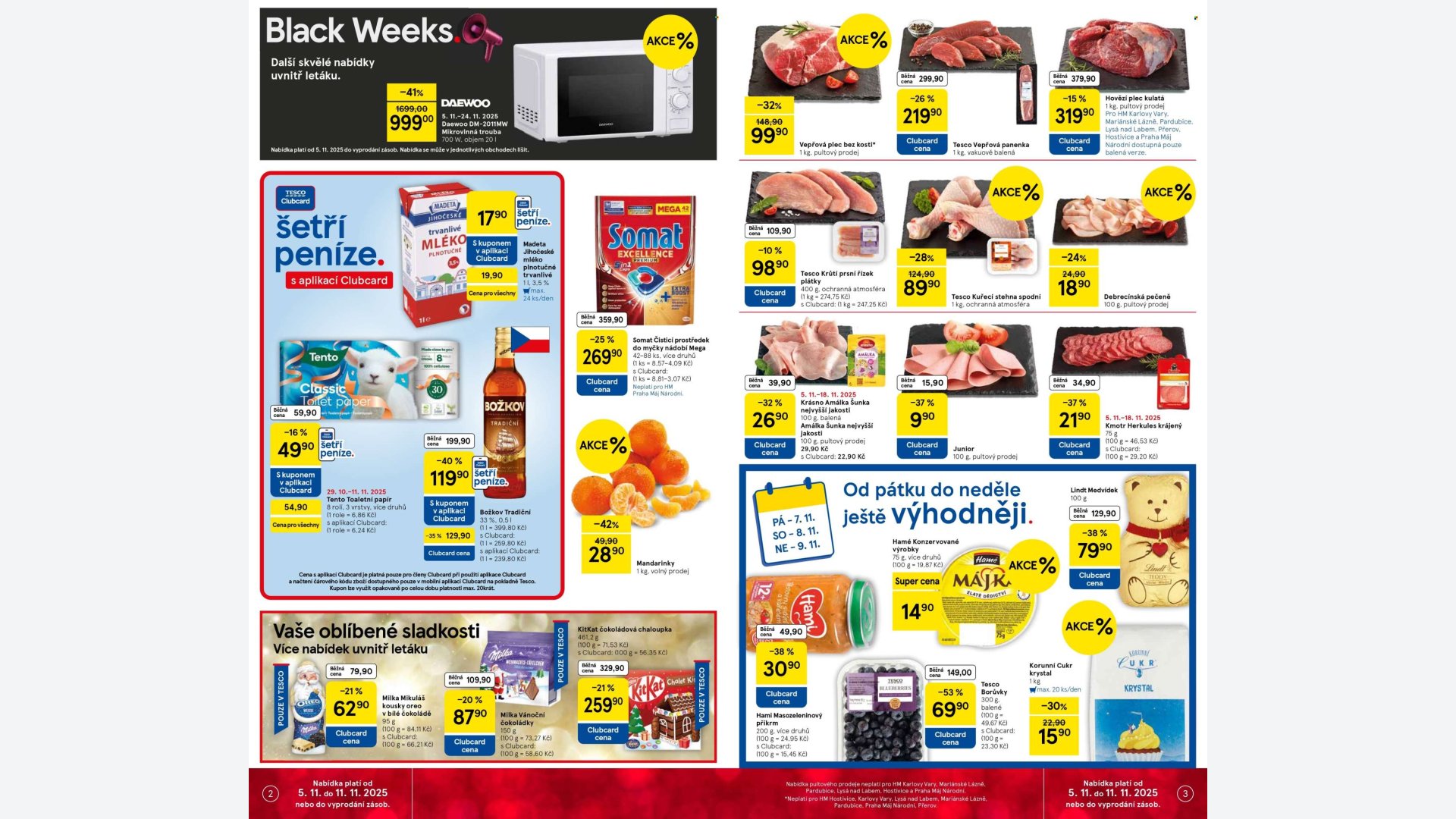 Stránka letáku 1 / 39